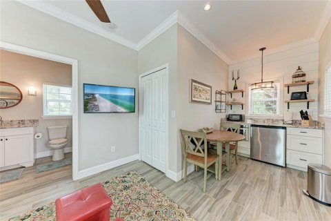 House in Arcadia, Florida 1 bedroom, 32.52 sq.m. № 2098590 - photo 16