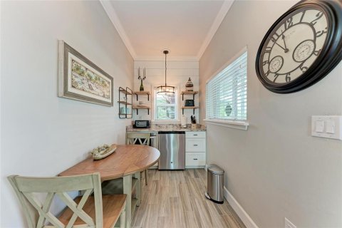 House in Arcadia, Florida 1 bedroom, 32.52 sq.m. № 2098590 - photo 19