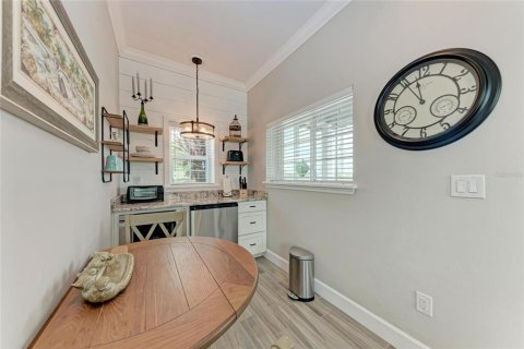 House in Arcadia, Florida 1 bedroom, 32.52 sq.m. № 2098590 - photo 21