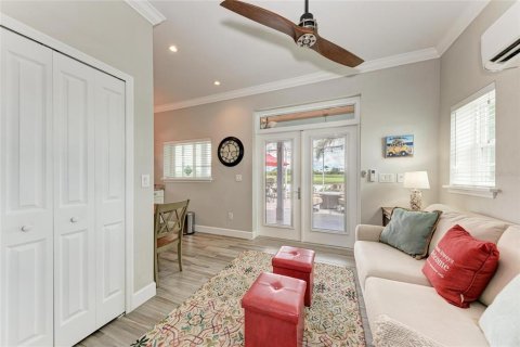 House in Arcadia, Florida 1 bedroom, 32.52 sq.m. № 2098590 - photo 18