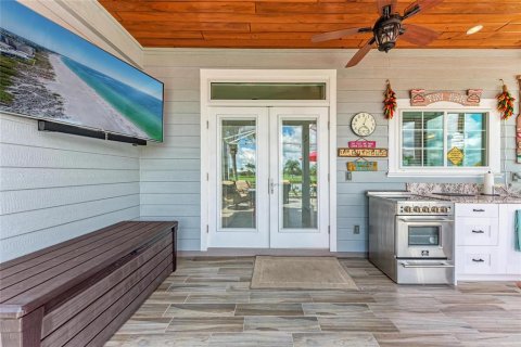 House in Arcadia, Florida 1 bedroom, 32.52 sq.m. № 2098590 - photo 26