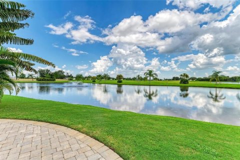 House in Arcadia, Florida 1 bedroom, 32.52 sq.m. № 2098590 - photo 12