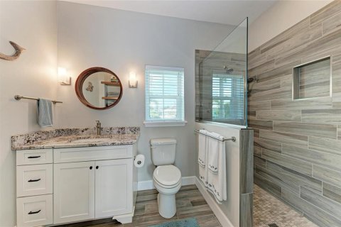 House in Arcadia, Florida 1 bedroom, 32.52 sq.m. № 2098590 - photo 22