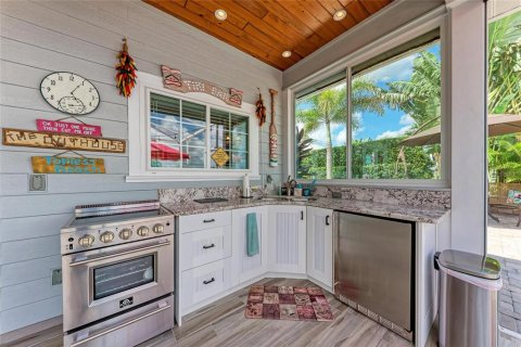 House in Arcadia, Florida 1 bedroom, 32.52 sq.m. № 2098590 - photo 30