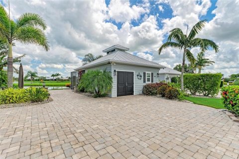 House in Arcadia, Florida 1 bedroom, 32.52 sq.m. № 2098590 - photo 10