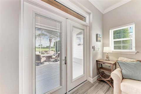 House in Arcadia, Florida 1 bedroom, 32.52 sq.m. № 2098590 - photo 14
