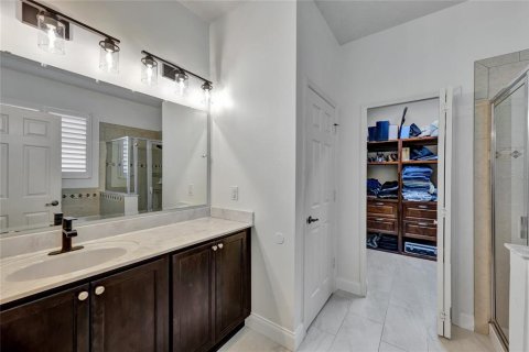 Villa ou maison à vendre à Orlando, Floride: 3 chambres, 211.54 m2 № 1826916 - photo 19