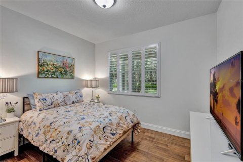 Villa ou maison à vendre à Orlando, Floride: 3 chambres, 211.54 m2 № 1826916 - photo 15