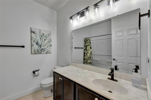 Villa ou maison à vendre à Orlando, Floride: 3 chambres, 211.54 m2 № 1826916 - photo 21