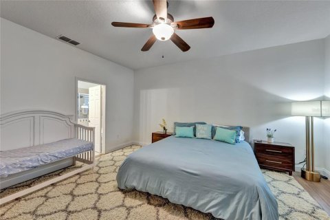 Villa ou maison à vendre à Orlando, Floride: 3 chambres, 211.54 m2 № 1826916 - photo 14
