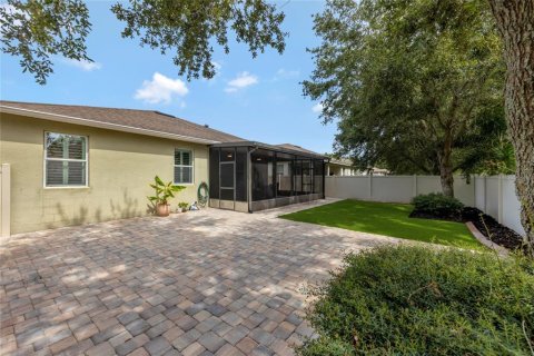 Villa ou maison à vendre à Orlando, Floride: 3 chambres, 211.54 m2 № 1826916 - photo 11