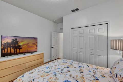 Villa ou maison à vendre à Orlando, Floride: 3 chambres, 211.54 m2 № 1826916 - photo 16