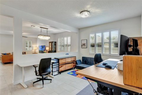 Villa ou maison à vendre à Orlando, Floride: 3 chambres, 211.54 m2 № 1826916 - photo 8