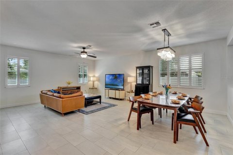 Villa ou maison à vendre à Orlando, Floride: 3 chambres, 211.54 m2 № 1826916 - photo 7