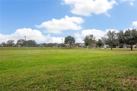 Villa ou maison à vendre à Orlando, Floride: 3 chambres, 211.54 m2 № 1826916 - photo 29