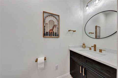 Villa ou maison à vendre à Orlando, Floride: 3 chambres, 211.54 m2 № 1826916 - photo 22
