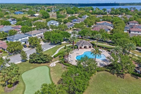 Villa ou maison à vendre à Orlando, Floride: 3 chambres, 211.54 m2 № 1826916 - photo 2