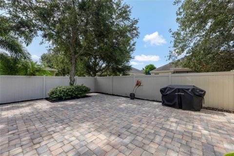 Villa ou maison à vendre à Orlando, Floride: 3 chambres, 211.54 m2 № 1826916 - photo 25