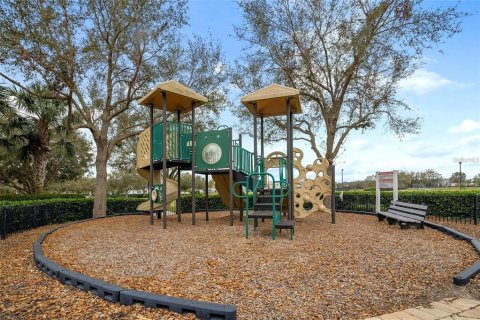 Villa ou maison à vendre à Orlando, Floride: 3 chambres, 211.54 m2 № 1826916 - photo 30