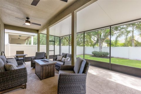 Villa ou maison à vendre à Orlando, Floride: 3 chambres, 211.54 m2 № 1826916 - photo 10