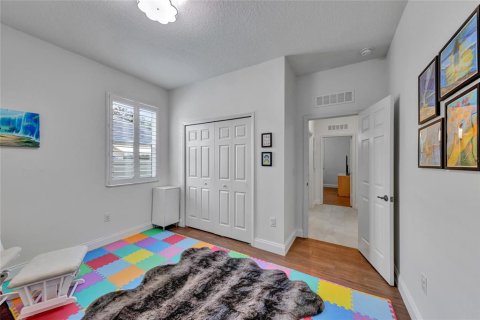 Villa ou maison à vendre à Orlando, Floride: 3 chambres, 211.54 m2 № 1826916 - photo 17