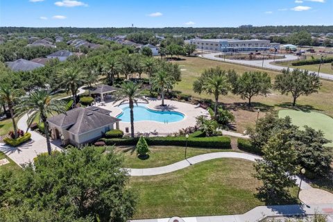 Villa ou maison à vendre à Orlando, Floride: 3 chambres, 211.54 m2 № 1826916 - photo 26