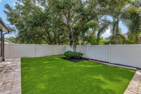 Villa ou maison à vendre à Orlando, Floride: 3 chambres, 211.54 m2 № 1826916 - photo 24