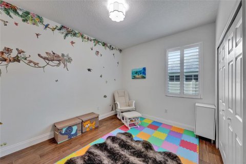 Villa ou maison à vendre à Orlando, Floride: 3 chambres, 211.54 m2 № 1826916 - photo 18