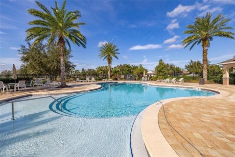 Villa ou maison à vendre à Orlando, Floride: 3 chambres, 211.54 m2 № 1826916 - photo 27