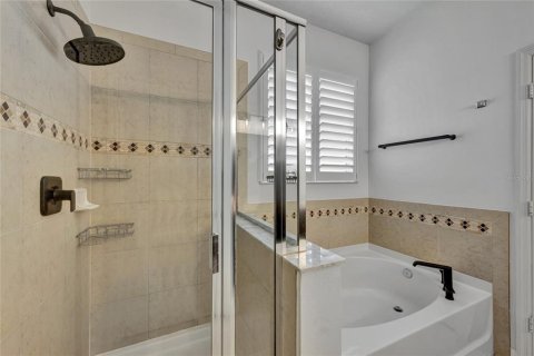 Villa ou maison à vendre à Orlando, Floride: 3 chambres, 211.54 m2 № 1826916 - photo 20