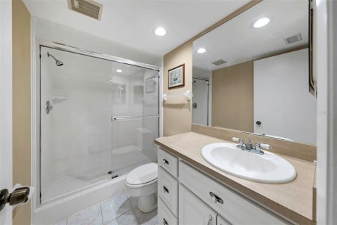 Купить кондоминиум в Клируотер, Флорида 6 комнат, 116.13м2, № 1908976 - фото 22