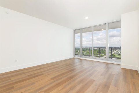 Condo à Lake Park, Floride, 2 chambres  № 2276333