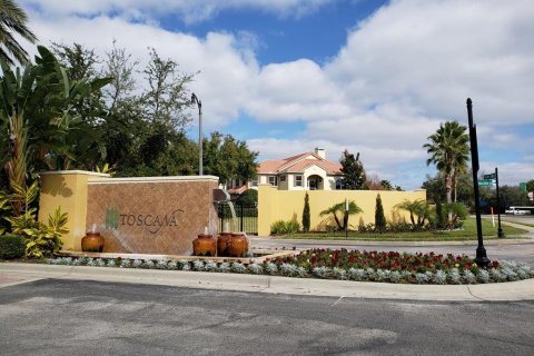 Condominio en alquiler en Orlando, Florida, 2 dormitorios, 188.59 m2 № 1903425 - foto 22