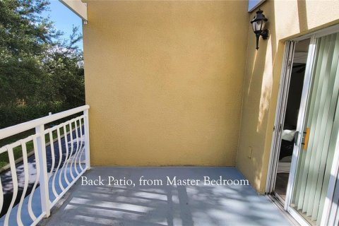 Condominio en alquiler en Orlando, Florida, 2 dormitorios, 188.59 m2 № 1903425 - foto 21
