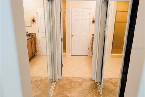 Condominio en alquiler en Orlando, Florida, 2 dormitorios, 188.59 m2 № 1903425 - foto 9