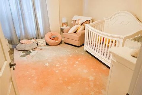 Condominio en alquiler en Orlando, Florida, 2 dormitorios, 188.59 m2 № 1903425 - foto 14