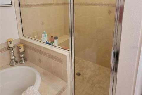 Condominio en alquiler en Orlando, Florida, 2 dormitorios, 188.59 m2 № 1903425 - foto 12