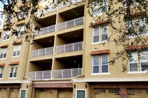 Condominio en alquiler en Orlando, Florida, 2 dormitorios, 188.59 m2 № 1903425 - foto 27