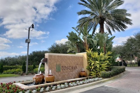 Condominio en alquiler en Orlando, Florida, 2 dormitorios, 188.59 m2 № 1903425 - foto 23