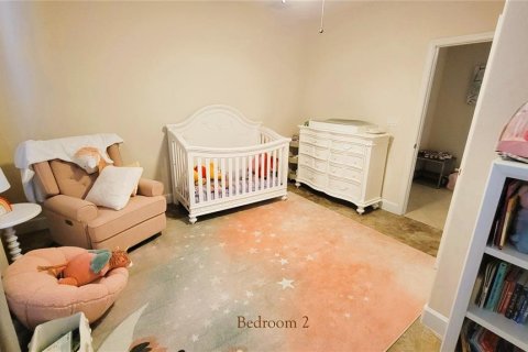 Condominio en alquiler en Orlando, Florida, 2 dormitorios, 188.59 m2 № 1903425 - foto 15