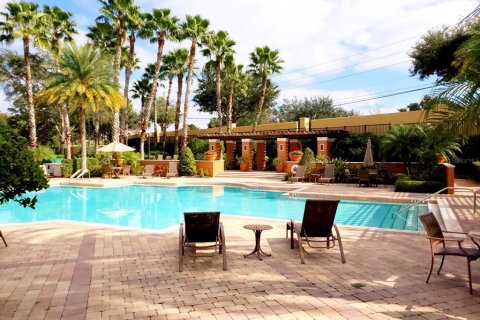 Condominio en alquiler en Orlando, Florida, 2 dormitorios, 188.59 m2 № 1903425 - foto 25