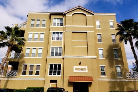 Condominio en alquiler en Orlando, Florida, 2 dormitorios, 188.59 m2 № 1903425 - foto 26