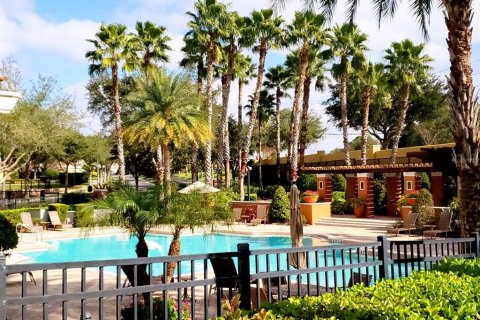 Condominio en alquiler en Orlando, Florida, 2 dormitorios, 188.59 m2 № 1903425 - foto 24