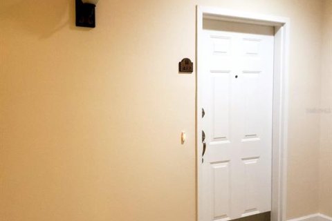 Condominio en alquiler en Orlando, Florida, 2 dormitorios, 188.59 m2 № 1903425 - foto 29