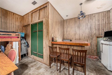 House in Seffner, Florida 3 bedrooms, 197.6 sq.m. № 1722889 - photo 25