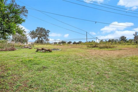 House in Seffner, Florida 3 bedrooms, 197.6 sq.m. № 1722889 - photo 8