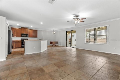 Casa en venta en Orlando, Florida, 4 dormitorios, 211.82 m2 № 1899232 - foto 15