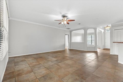 Casa en venta en Orlando, Florida, 4 dormitorios, 211.82 m2 № 1899232 - foto 13