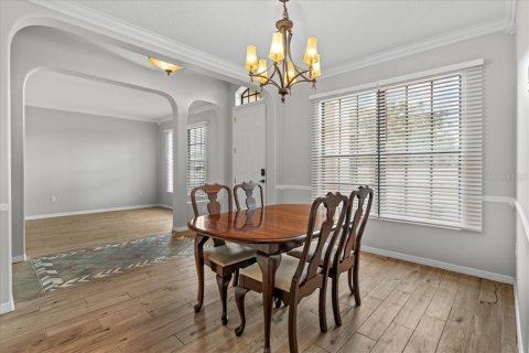 Casa en venta en Orlando, Florida, 4 dormitorios, 211.82 m2 № 1899232 - foto 11