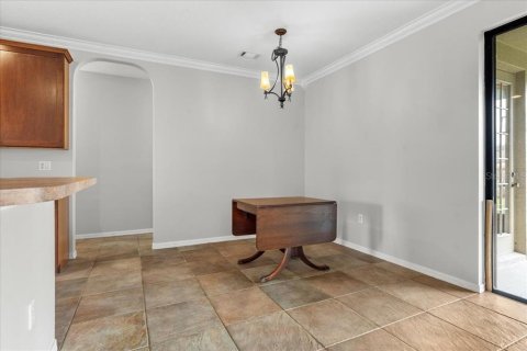 Casa en venta en Orlando, Florida, 4 dormitorios, 211.82 m2 № 1899232 - foto 21